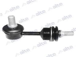 ALTE AUTOMOTIVE 89827AL