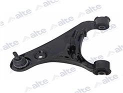 ALTE AUTOMOTIVE 89910AL