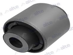 ALTE AUTOMOTIVE 89935AL