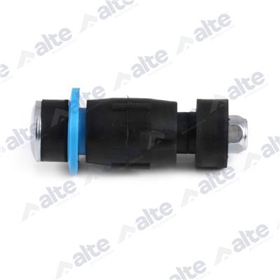 ALTE AUTOMOTIVE 89938AL