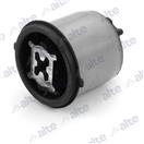 ALTE AUTOMOTIVE 89941AL