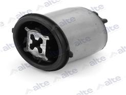 ALTE AUTOMOTIVE 89941AL