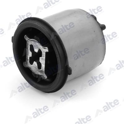 ALTE AUTOMOTIVE 89941AL