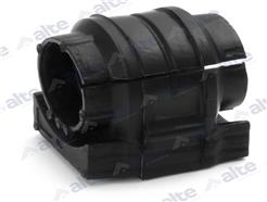 ALTE AUTOMOTIVE 89943AL