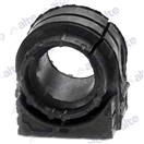 ALTE AUTOMOTIVE 89944AL