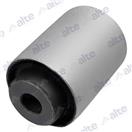 ALTE AUTOMOTIVE 89970AL