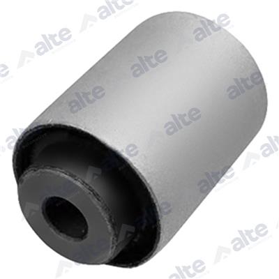 ALTE AUTOMOTIVE 89970AL