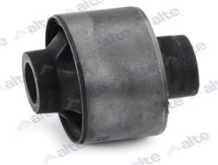 ALTE AUTOMOTIVE 89988AL