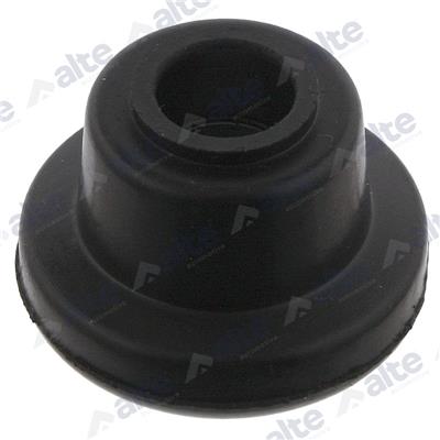 ALTE AUTOMOTIVE 90000AL
