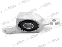 ALTE AUTOMOTIVE 90014AL