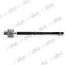 ALTE AUTOMOTIVE 90370AL