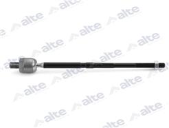 ALTE AUTOMOTIVE 90370AL