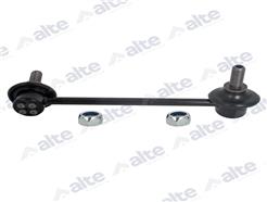 ALTE AUTOMOTIVE 90374AL