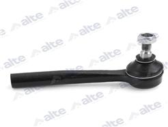 ALTE AUTOMOTIVE 90384AL