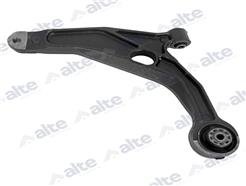ALTE AUTOMOTIVE 90385AL