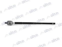 ALTE AUTOMOTIVE 90388AL