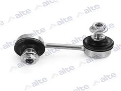 ALTE AUTOMOTIVE 90389AL