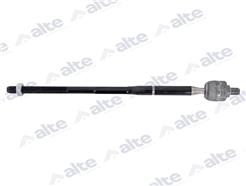 ALTE AUTOMOTIVE 90391AL