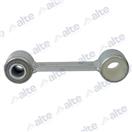 ALTE AUTOMOTIVE 90395AL