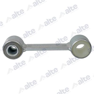 ALTE AUTOMOTIVE 90395AL