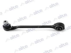 ALTE AUTOMOTIVE 90441AL