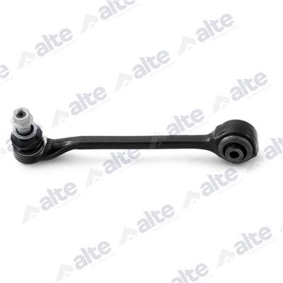 ALTE AUTOMOTIVE 90441AL