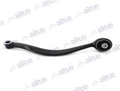 ALTE AUTOMOTIVE 90444AL