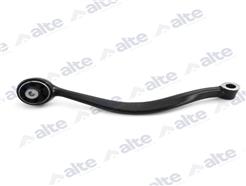 ALTE AUTOMOTIVE 90445AL