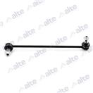 ALTE AUTOMOTIVE 90446AL