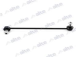 ALTE AUTOMOTIVE 90446AL