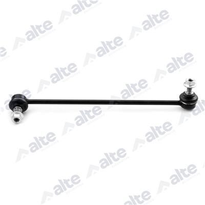 ALTE AUTOMOTIVE 90446AL