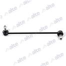 ALTE AUTOMOTIVE 90447AL