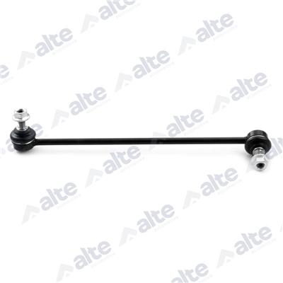 ALTE AUTOMOTIVE 90447AL