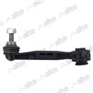 ALTE AUTOMOTIVE 90448AL