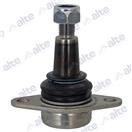 ALTE AUTOMOTIVE 90449AL