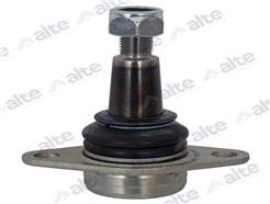 ALTE AUTOMOTIVE 90449AL