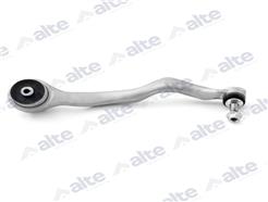 ALTE AUTOMOTIVE 90450AL