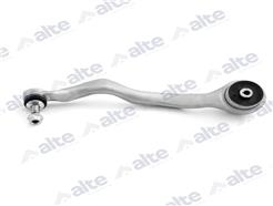 ALTE AUTOMOTIVE 90451AL