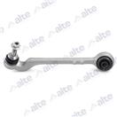 ALTE AUTOMOTIVE 90453AL