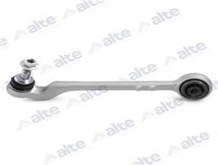 ALTE AUTOMOTIVE 90453AL