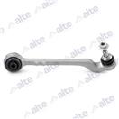 ALTE AUTOMOTIVE 90454AL