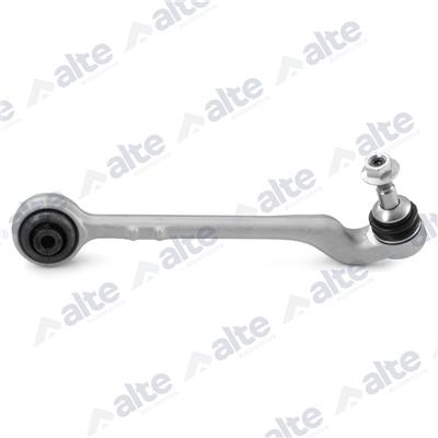 ALTE AUTOMOTIVE 90454AL