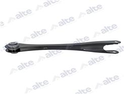 ALTE AUTOMOTIVE 90455AL