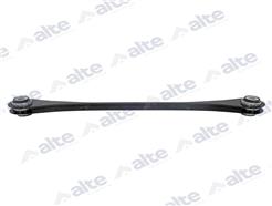 ALTE AUTOMOTIVE 90458AL