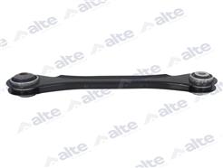 ALTE AUTOMOTIVE 90460AL