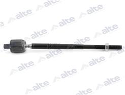 ALTE AUTOMOTIVE 90465AL