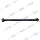 ALTE AUTOMOTIVE 90470AL