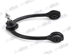 ALTE AUTOMOTIVE 90471AL