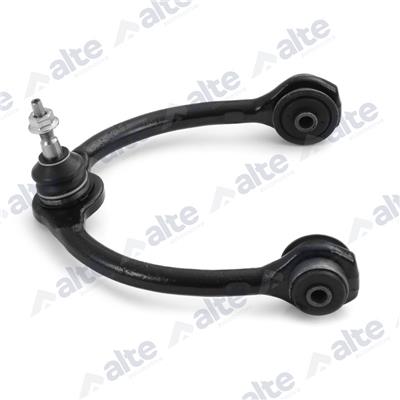 ALTE AUTOMOTIVE 90471AL