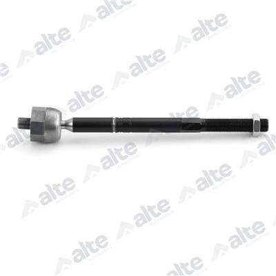 ALTE AUTOMOTIVE 90477AL